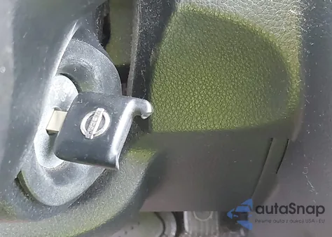 2010 Nissan Versa 1.8S from USA, damaged, VIN 3N1BC1CP3AL446634